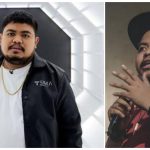 Artis Pelawak, Stand Up Comedy Indonesia Asal Bima Rigen Rakelna