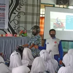 Dinas Pendidikan Bima Serius Tuntaskan Wajar 12 Tahun Pada Tahun 2025
