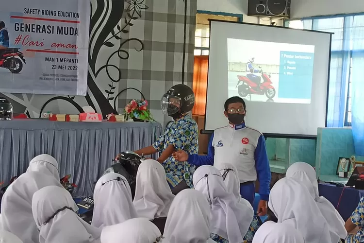 Dinas Pendidikan Bima Serius Tuntaskan Wajar 12 Tahun Pada Tahun 2025